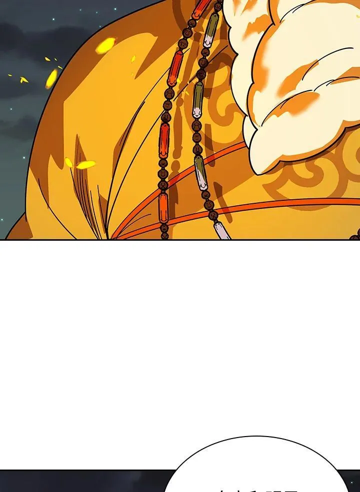 第103话 第127页