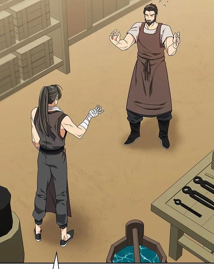第104话 第21页