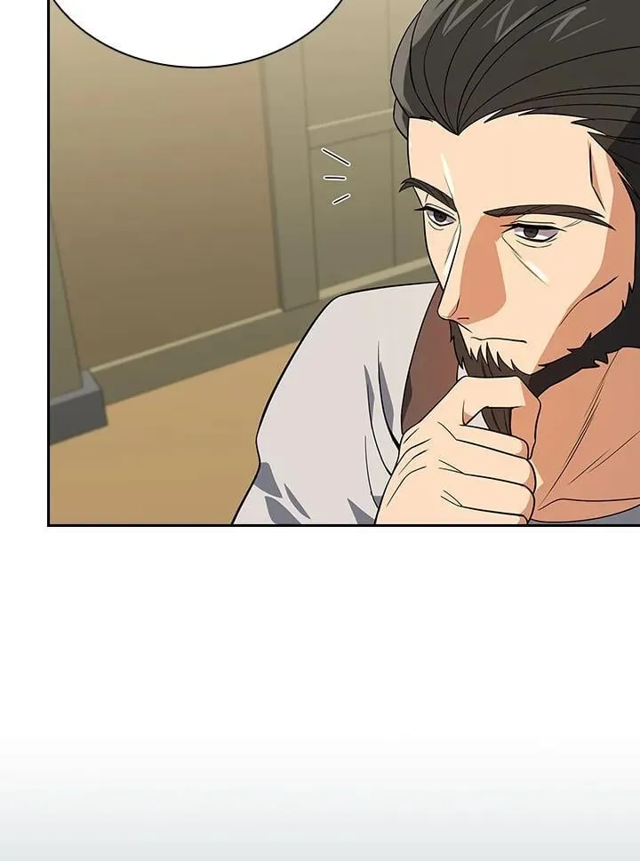 第104话 第63页
