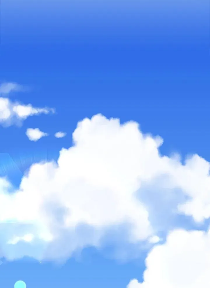 第104话 第68页
