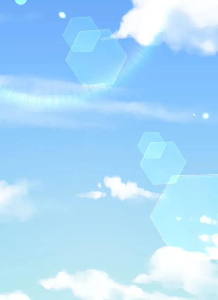 第104话 第69页