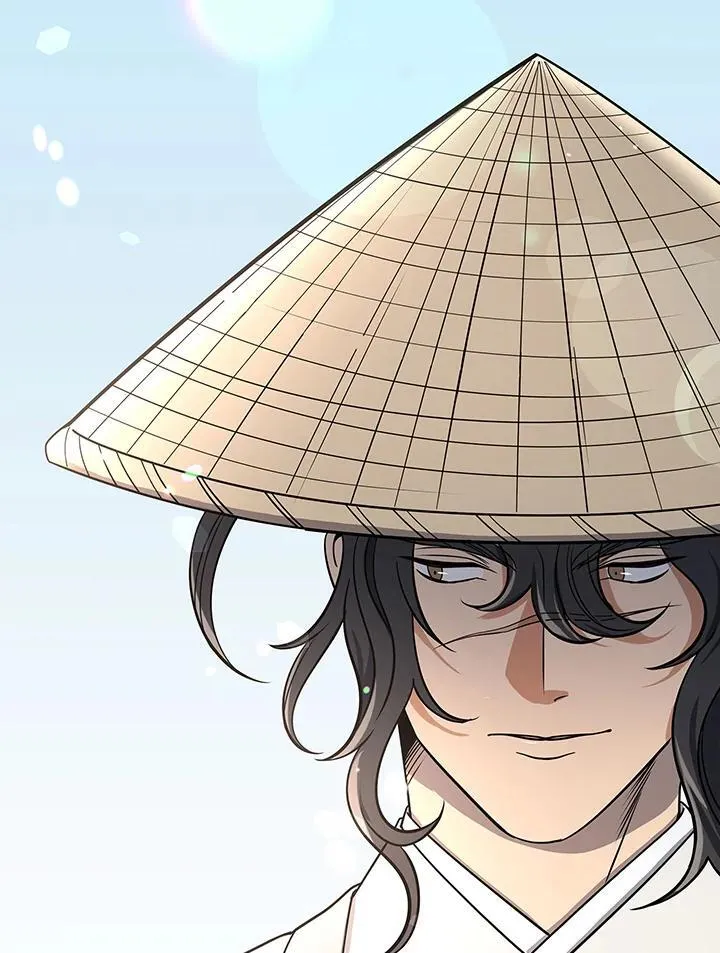 第104话 第83页