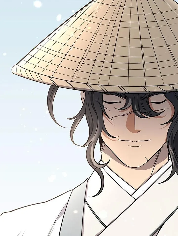 第104话 第87页