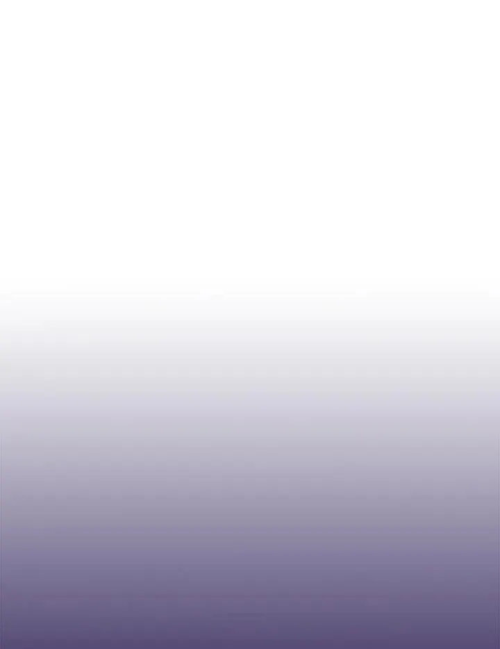 第104话 第114页