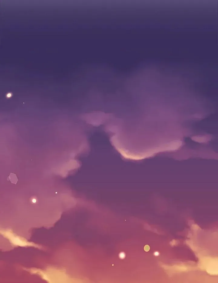 第104话 第115页