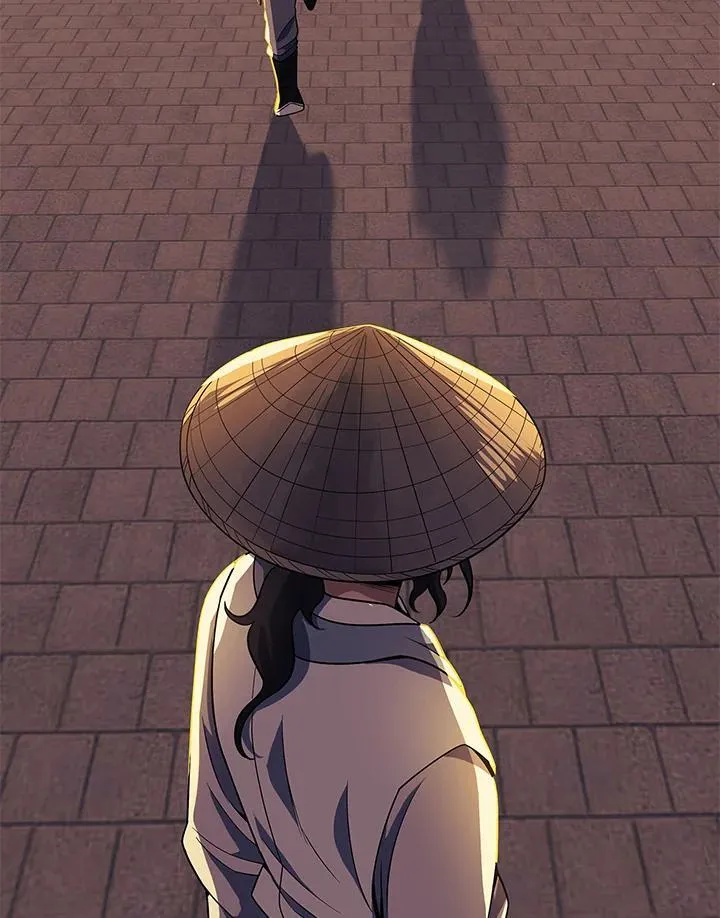 第105话 第12页