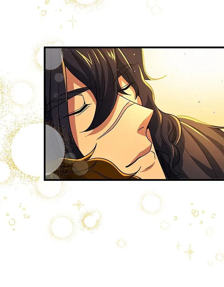 第105话 第17页