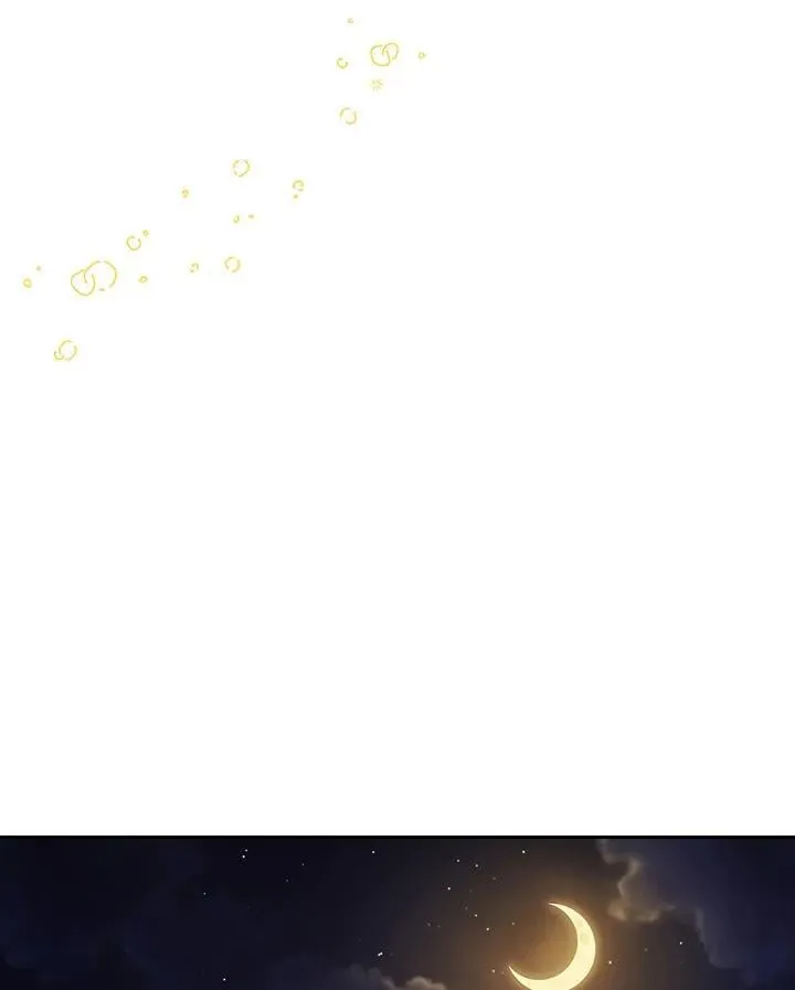 第105话 第20页