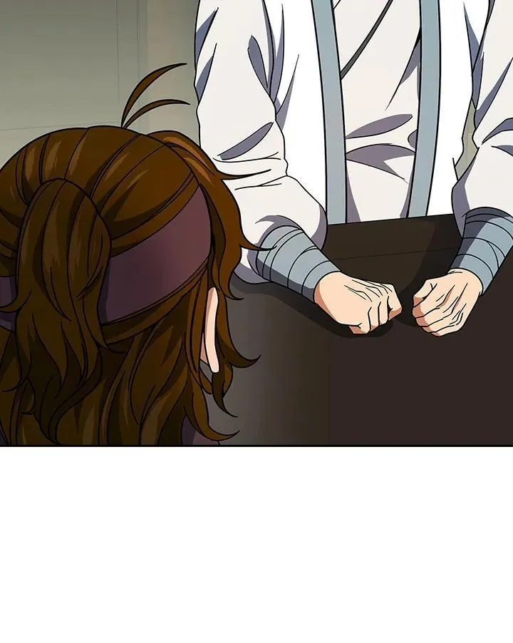 第105话 第64页