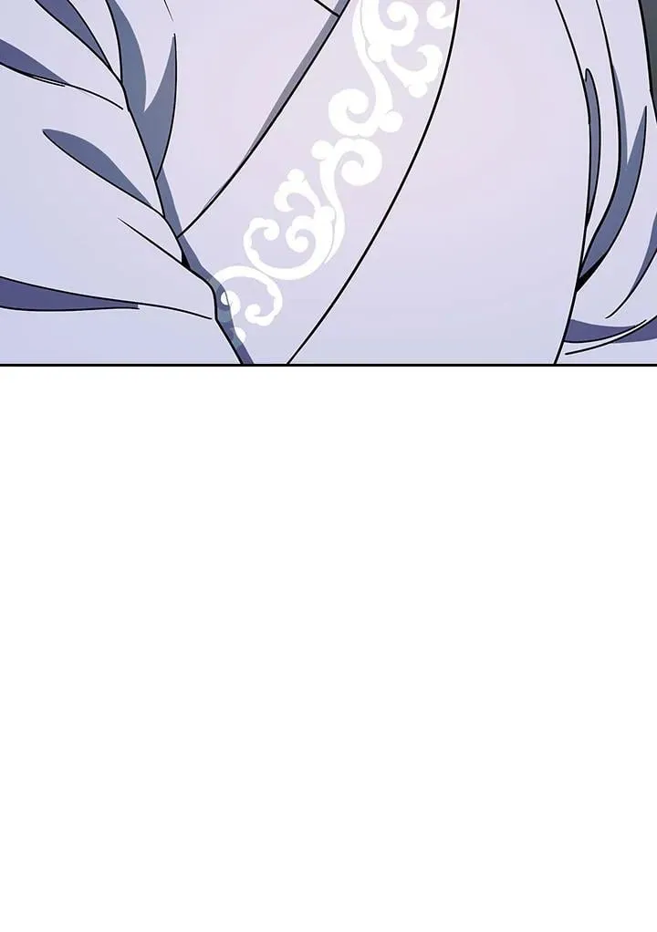 第105话 第73页