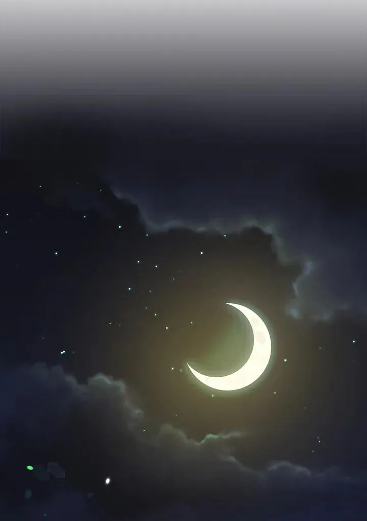 第105话 第75页