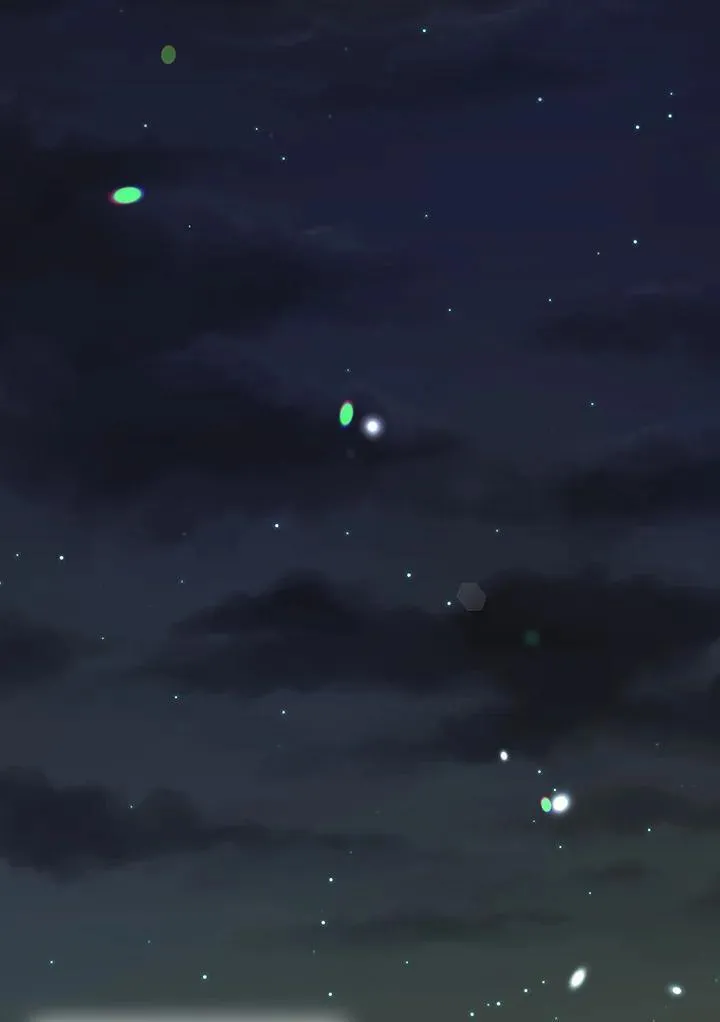 第105话 第76页