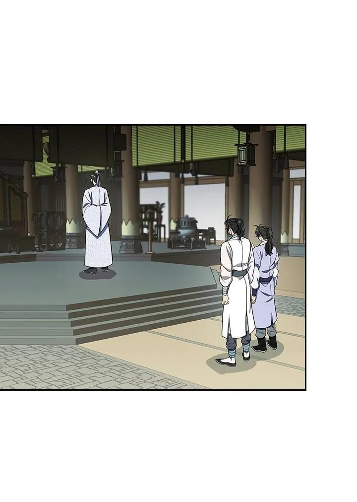 第105话 第78页