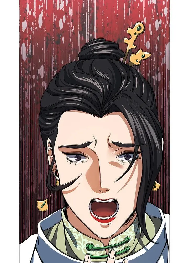 第106话 第47页