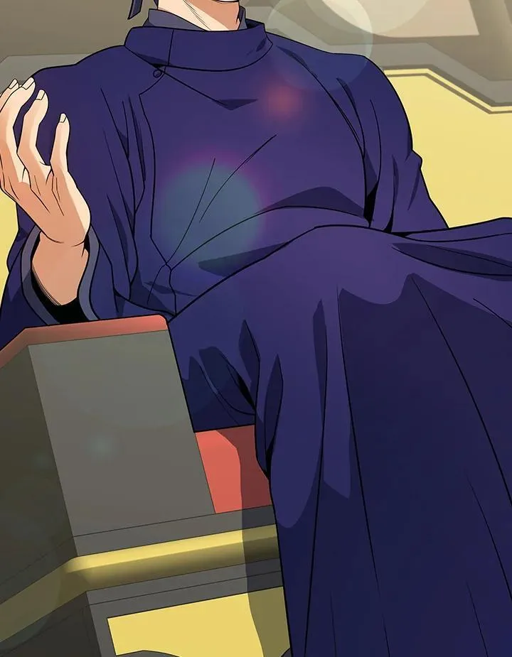 第106话 第83页