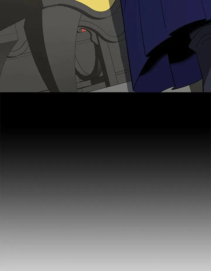第106话 第84页