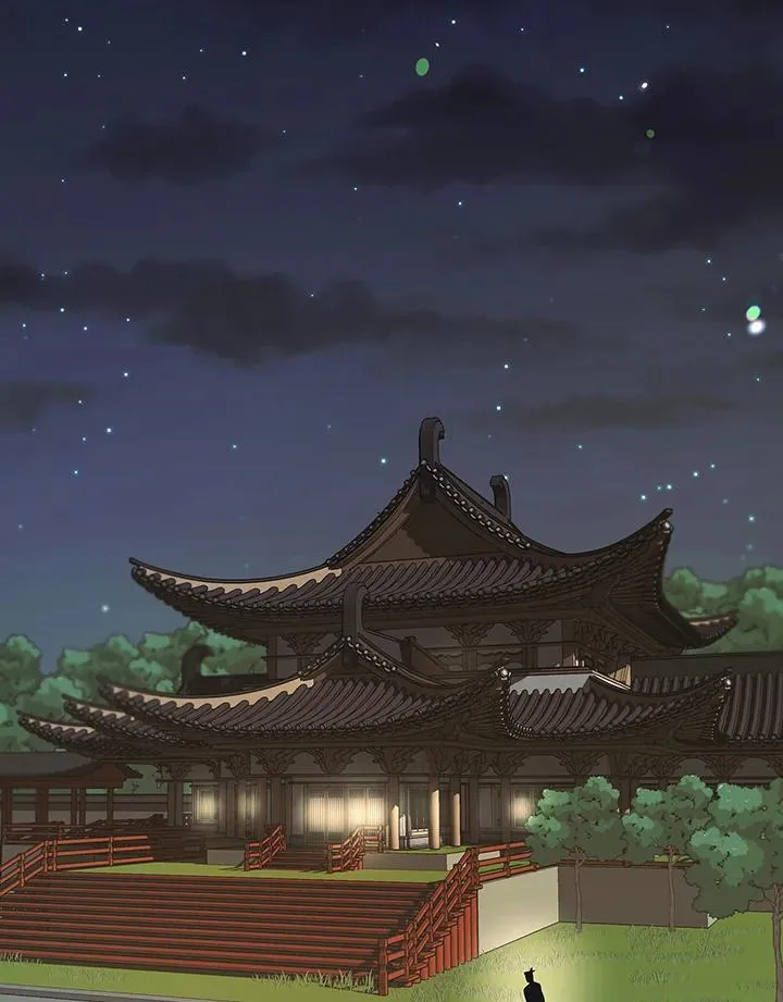 第106话 第101页