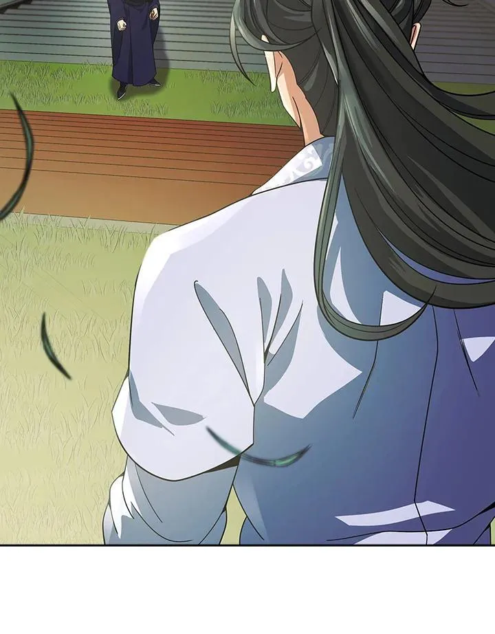 第106话 第107页