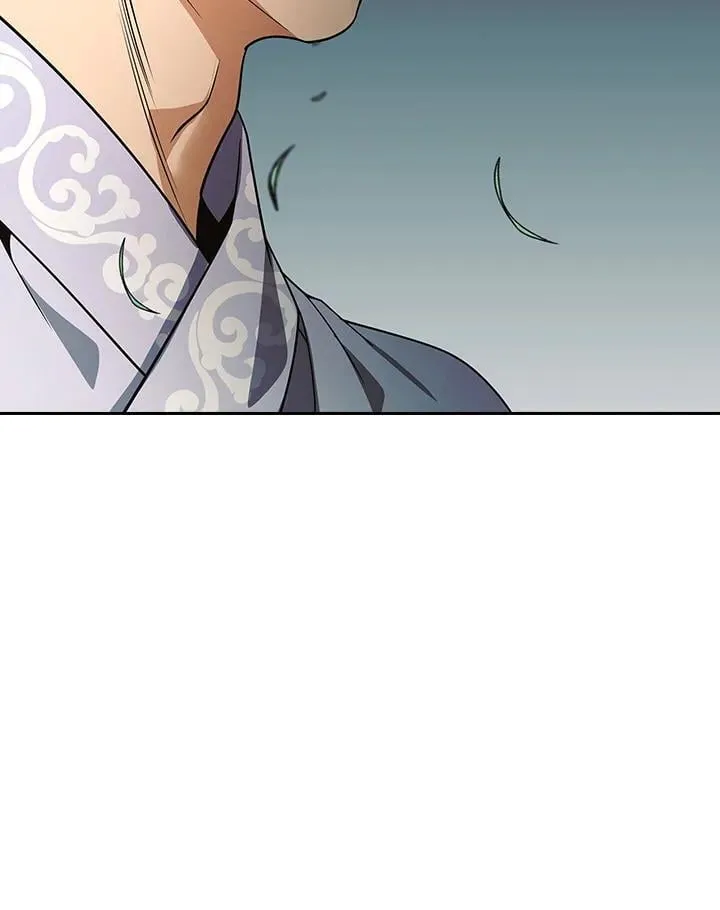 第106话 第113页