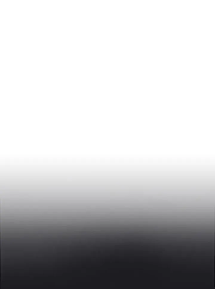 第106话 第115页