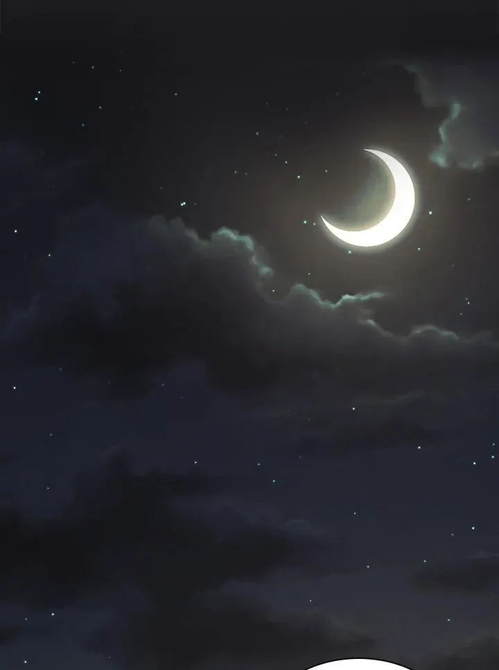 第107话 第2页