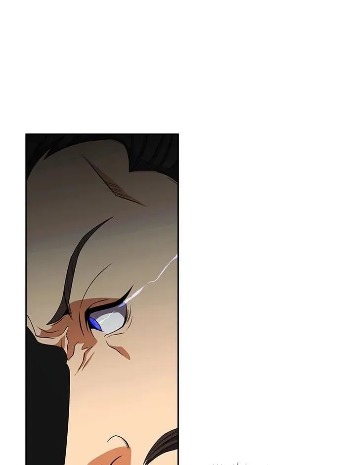 第107话 第18页