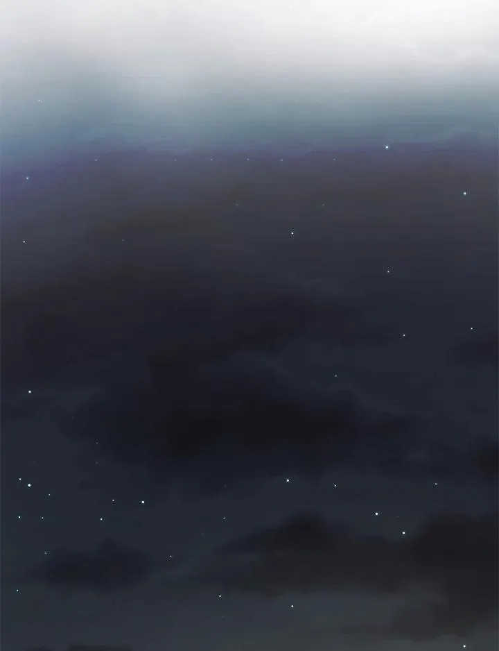 第107话 第20页
