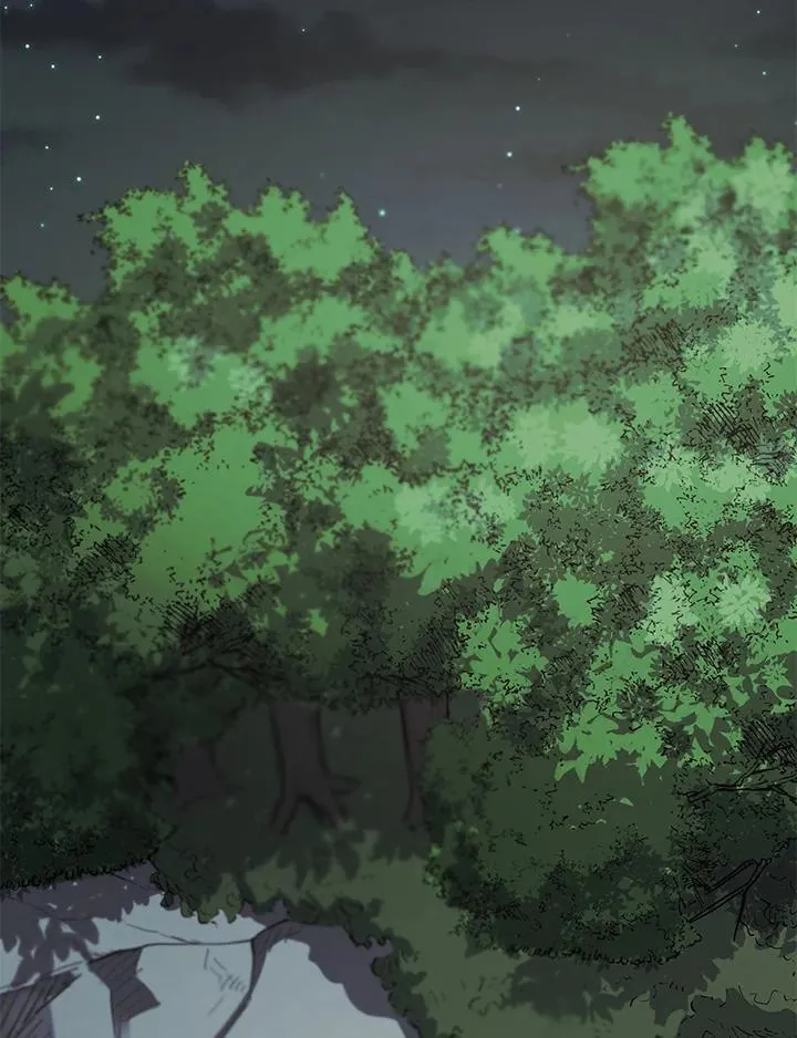 第107话 第21页