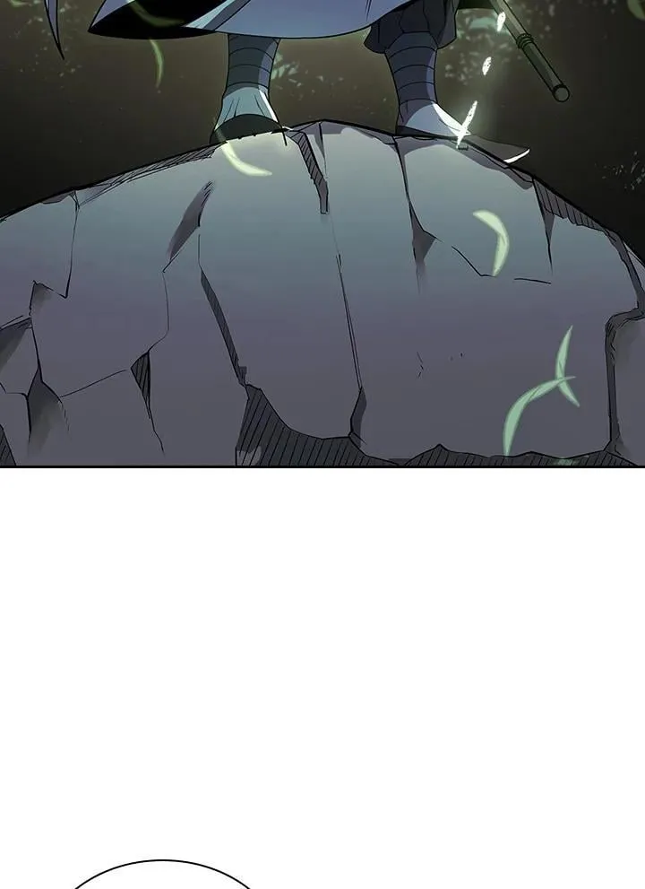 第107话 第29页