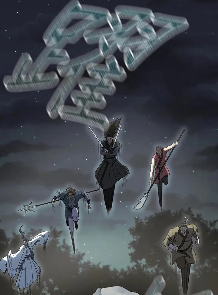 第107话 第51页