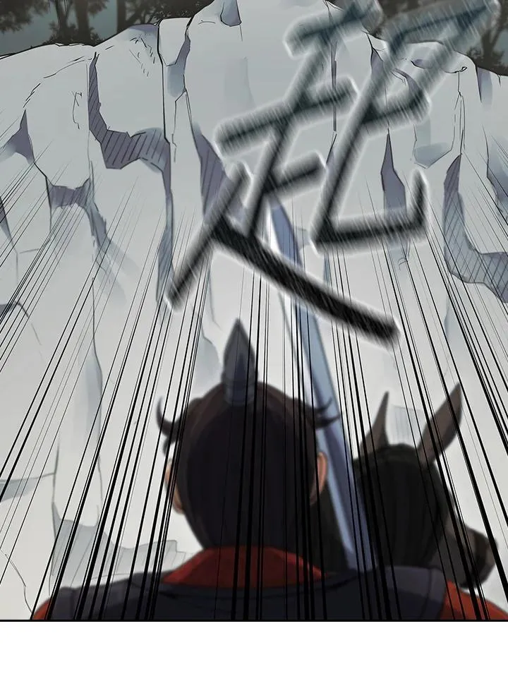 第107话 第52页