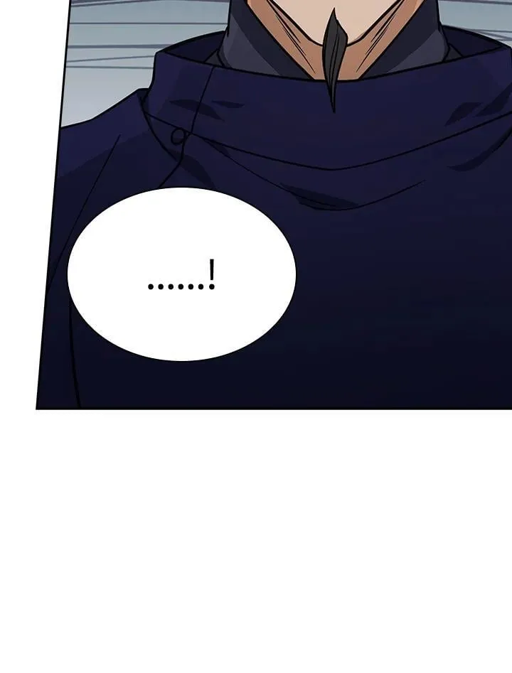 第107话 第70页