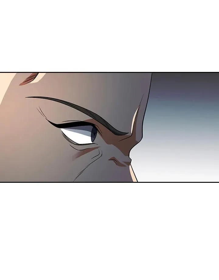 第107话 第73页