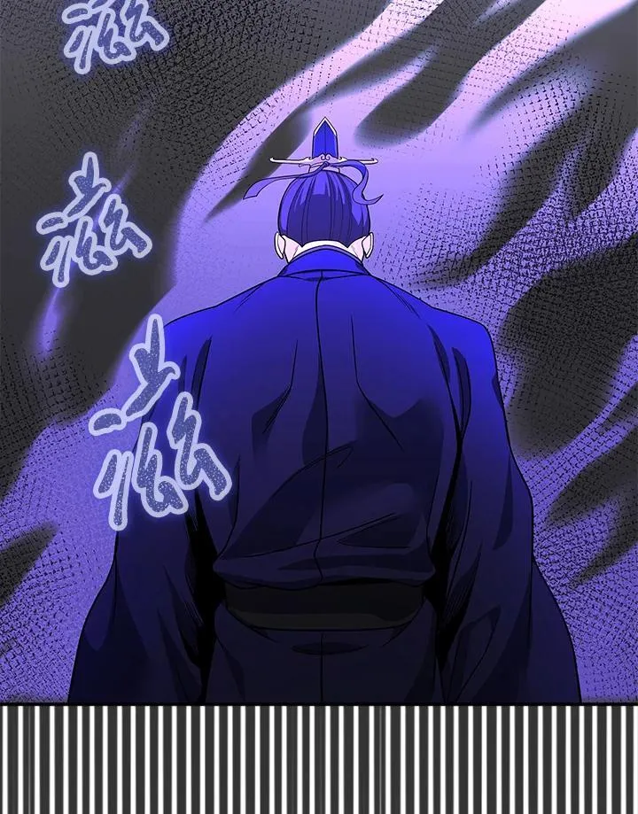 第107话 第76页