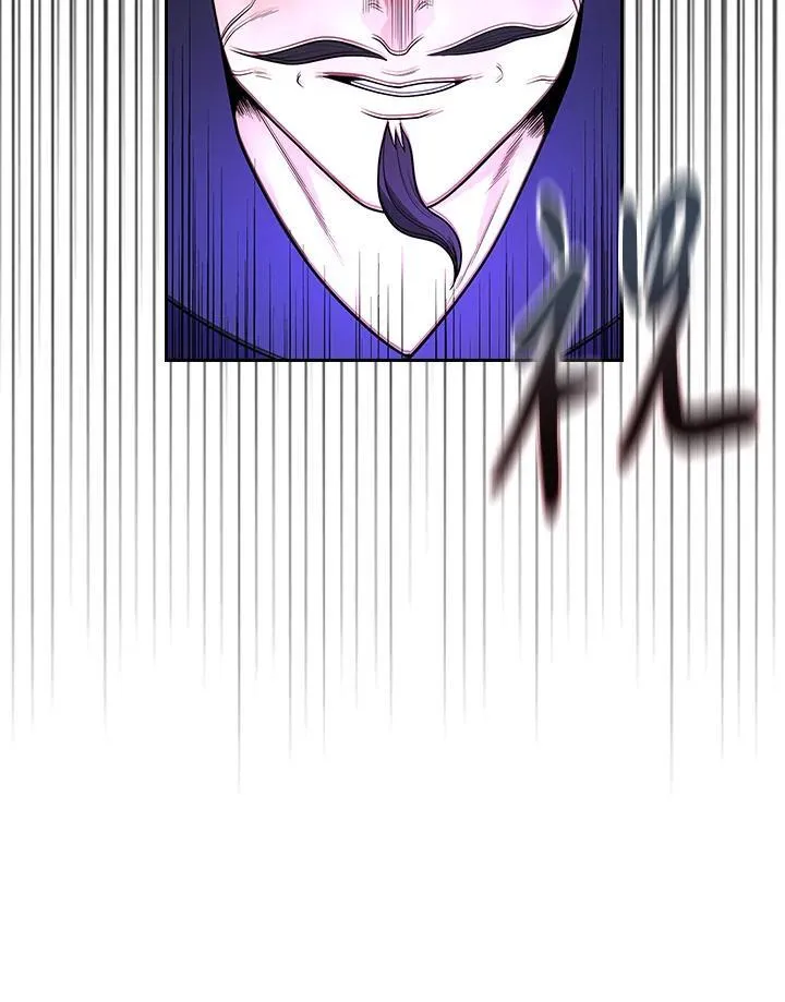第107话 第78页