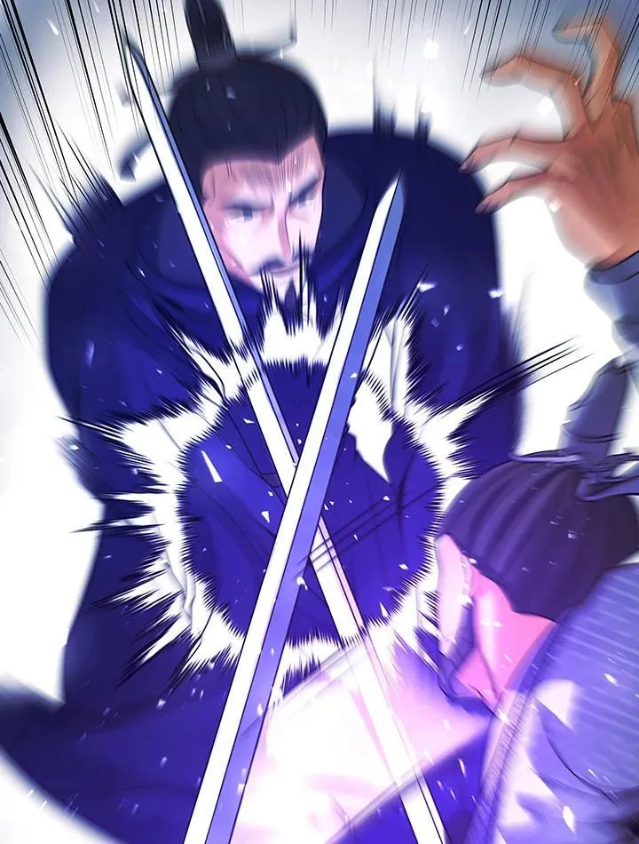 第107话 第93页