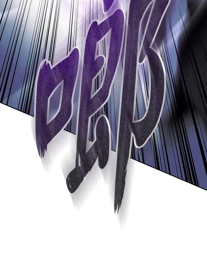 第107话 第95页