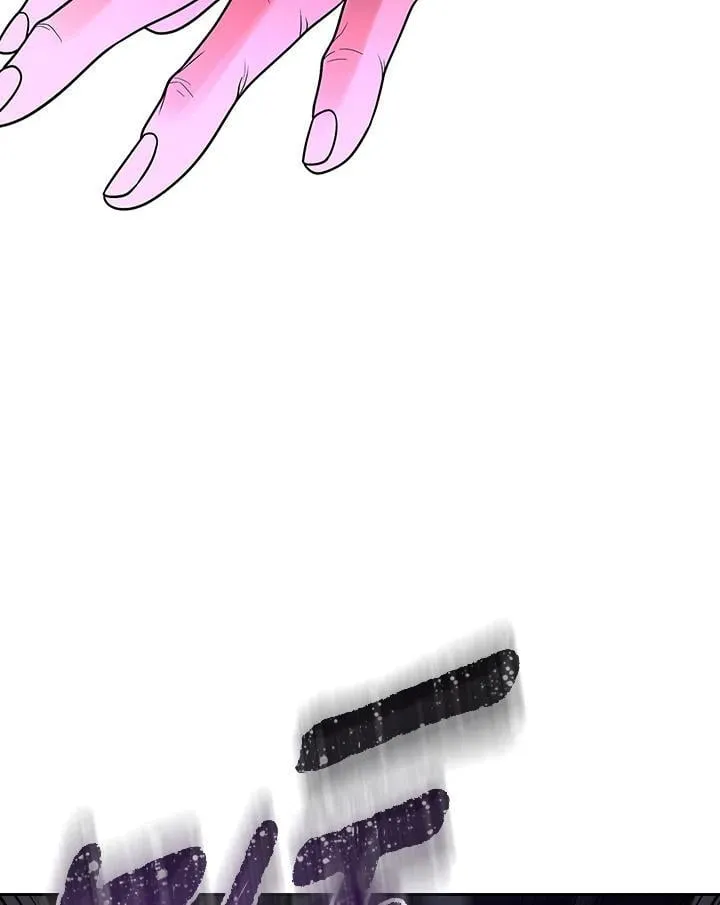 第107话 第108页