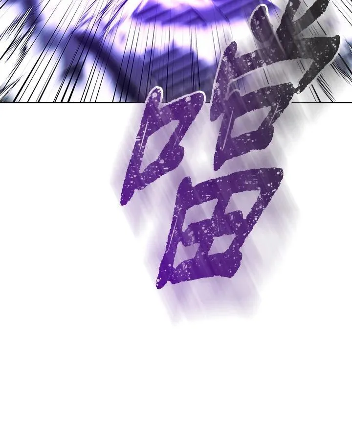 第107话 第110页