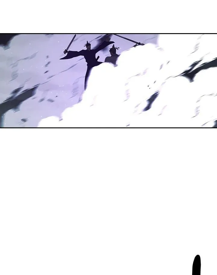 第107话 第115页