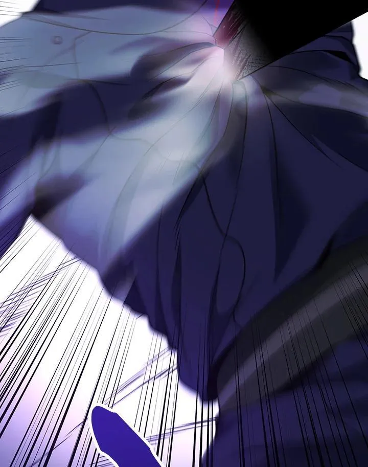 第107话 第117页