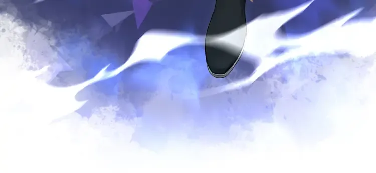 人物揭秘 第7页
