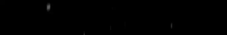 序章 天才变废材 第41页