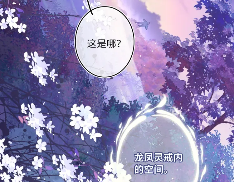 序章 天才变废材 第51页