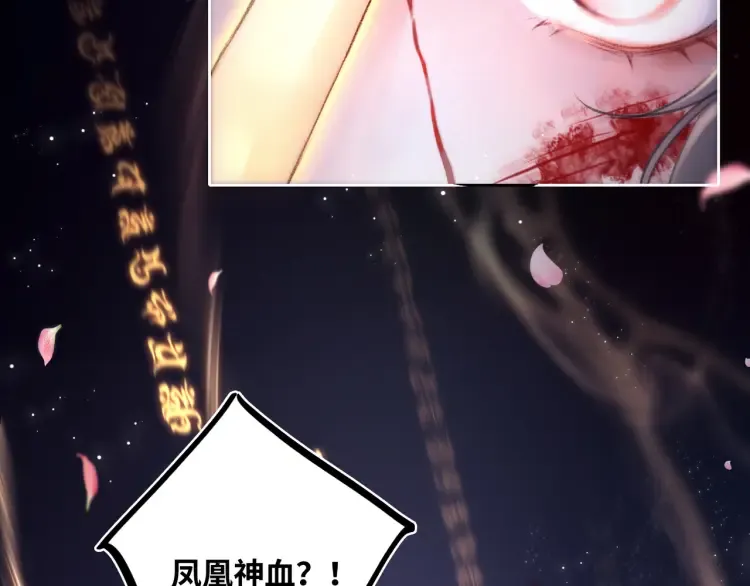 序章 天才变废材 第72页