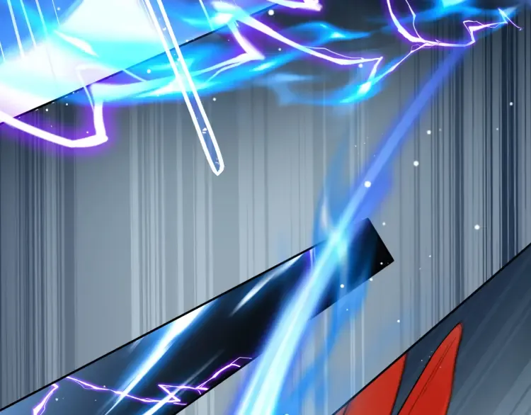 第2话 君临渊登场！ 第72页