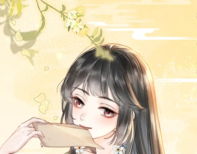 第1话 伪装 第36页