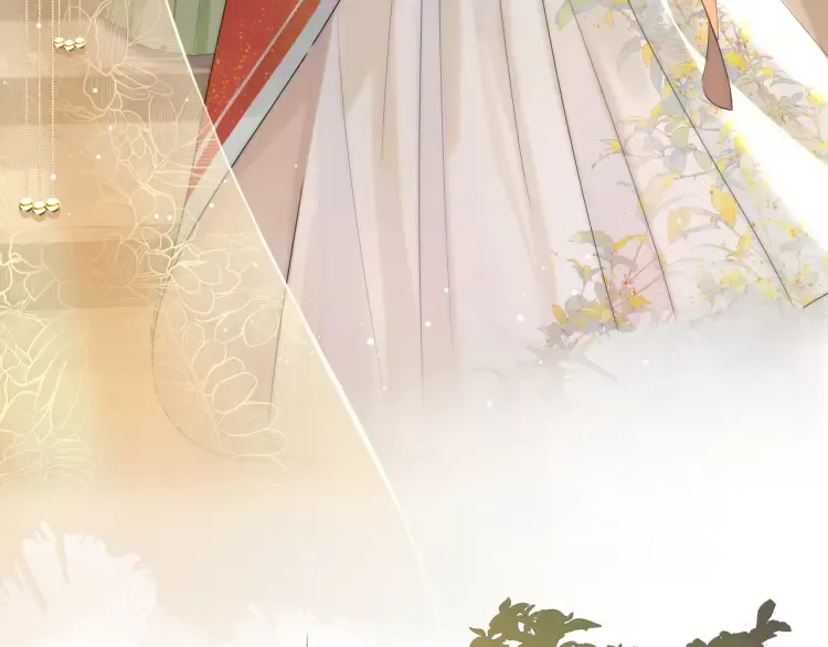 第1话 伪装 第46页