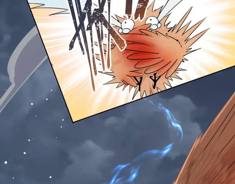 第3话 冰封森林 第52页