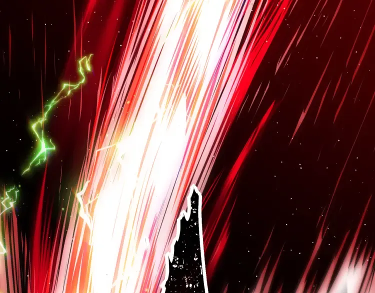 第3话 冰封森林 第59页